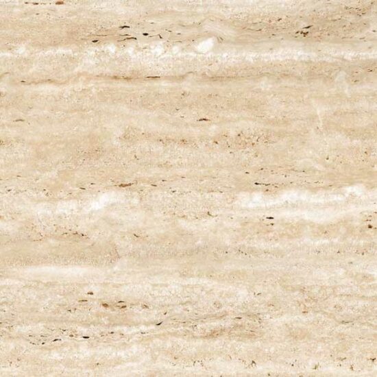 Travertino Beige