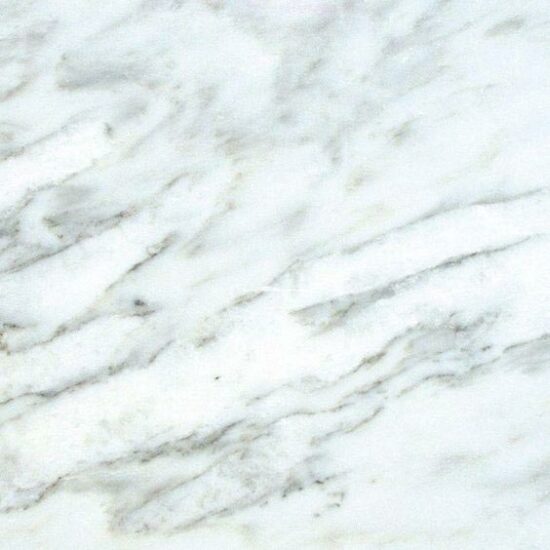 Bianco Carrara